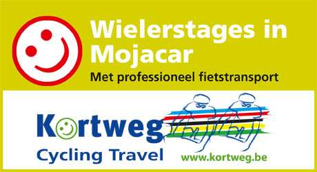 Kortweg